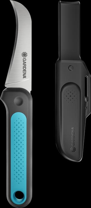 Immagine prodotto Gardena VeggieCut