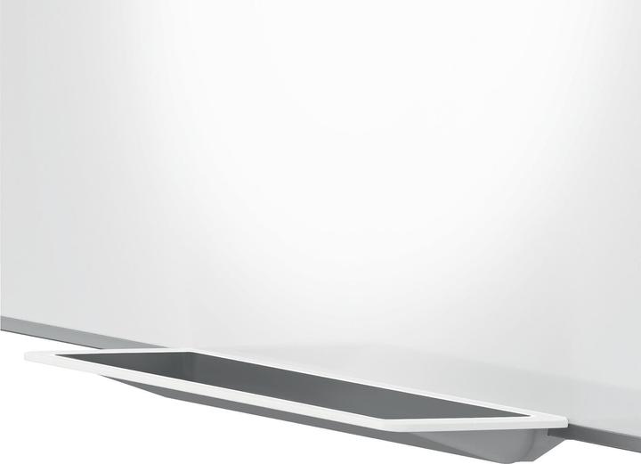 Image du produit Nobo Tableau blanc Widescreen Impression Pro émaillé (155 x 87 cm)