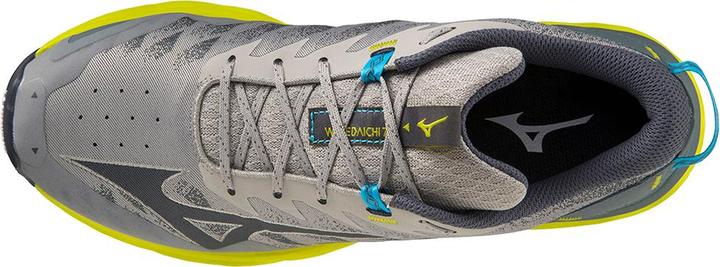 Produktbild Mizuno Wave Daichi 7 (45)