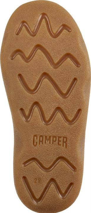Image du produit Camper Kiddo (37)