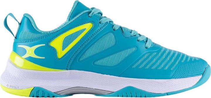 Actual product image Gilbert Chassuresnetball & korfball (40)