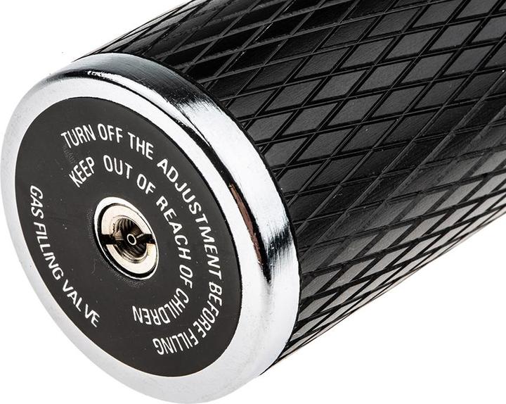 Immagine prodotto Rs Pro MT790