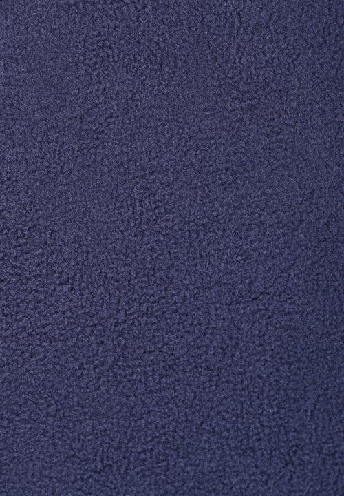 Actual product image Reima Koski lined rain jacket (86)