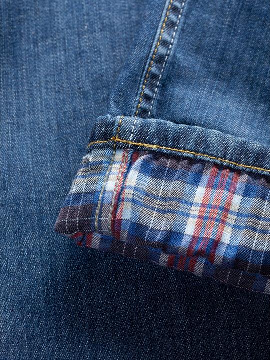 Actual product image Chillaz Working 2.0 (XL)