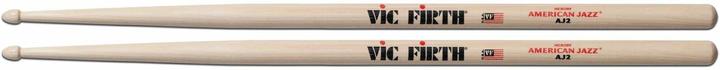Image du produit Vic Firth AJ2 (Batterie)