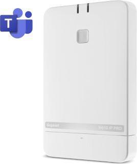 Actual product image Gigaset PRO N610 IP DECT Base Station