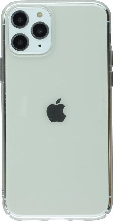 Immagine prodotto PhoneLook Busta più trasparente (Samsung Galaxy S20+)