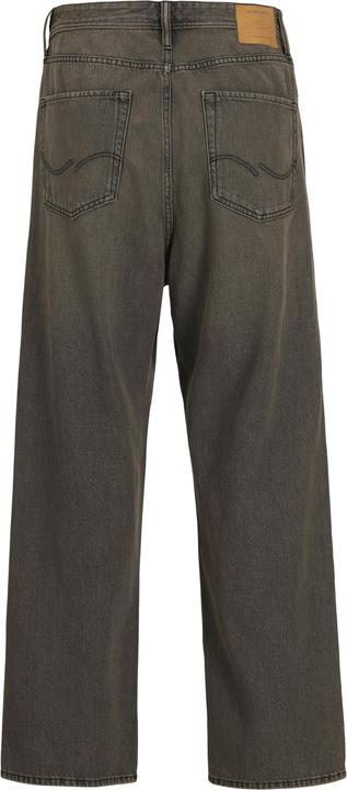 Actual product image Jack & Jones Jjiron Jjoriginal Mf 326 Noos (W27/L30)