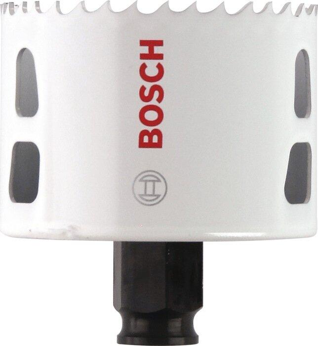 Actual product image Bosch Professional Zubehör 33 Progressor for Wood Metal (33 millimetres)
