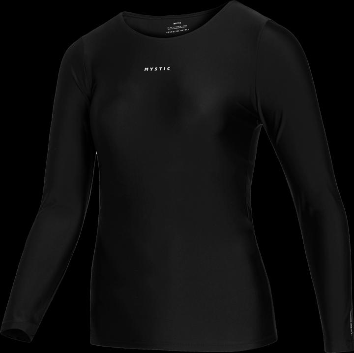 Immagine prodotto Mystic Star Rashvest Women (S)