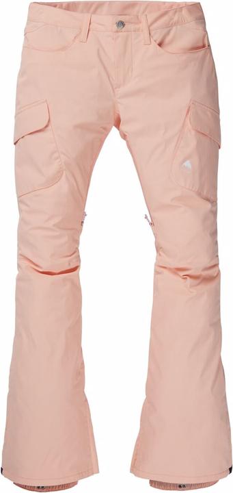 Immagine prodotto Burton Gore-Tex Gloria (L)