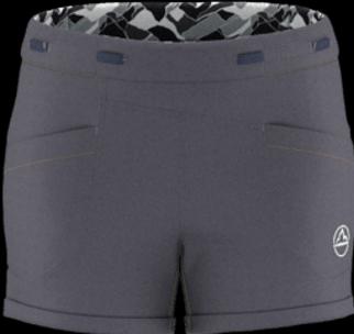 La Sportiva Tundra Shorts