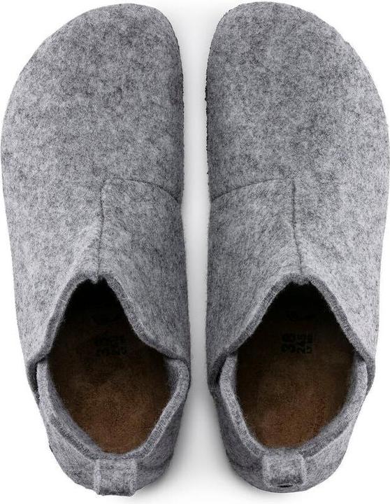 Produktbild Birkenstock Andermatt (38)