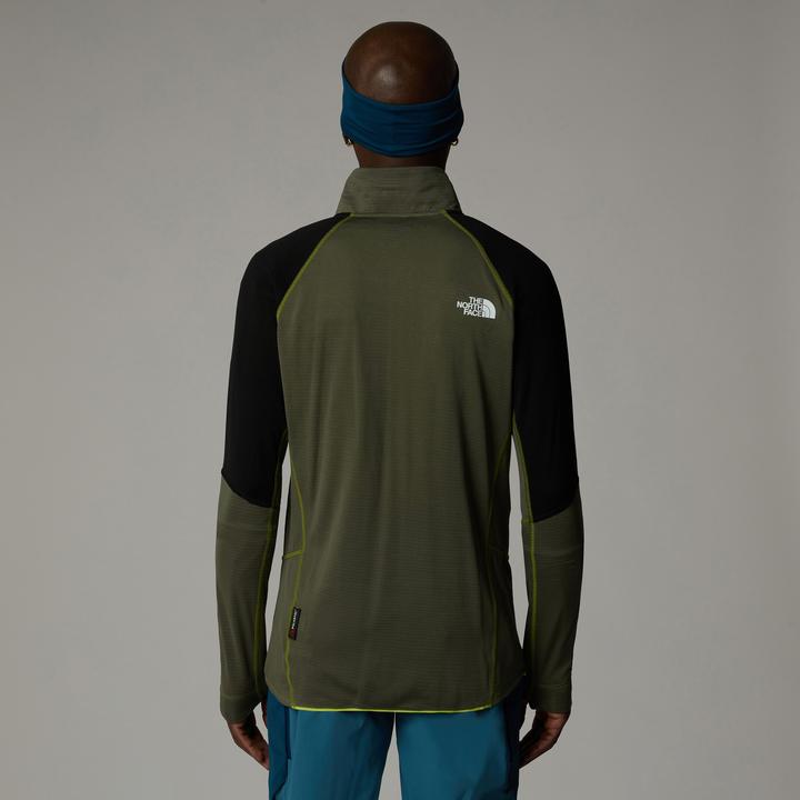 Image du produit North Face Bolt Polartec (S)