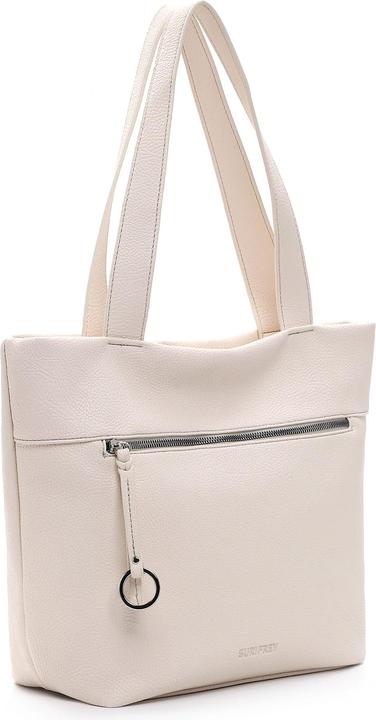 Image du produit Suri Frey Shopper SFY Debby (19.71 l)