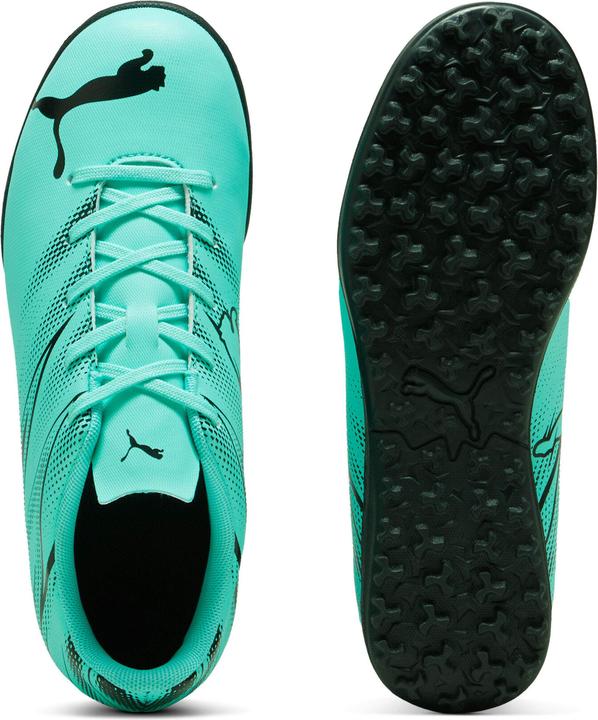 Produktbild Puma Attacanto TT (37)