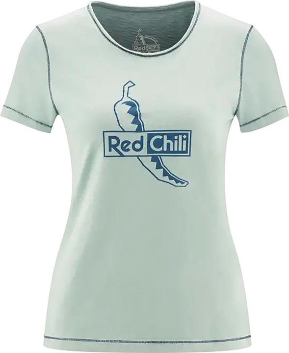 Produktbild Red Chili Wo Satori T-Shirt (S)