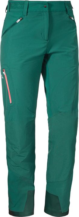Image du produit Schöffel Pants Cabaray L (36)