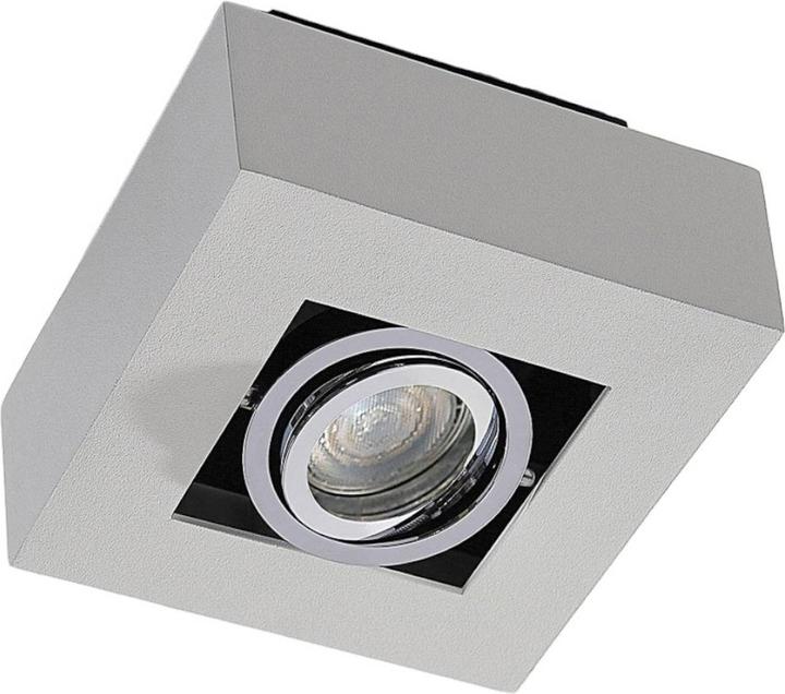 Actual product image Arcchio Vince (420 lm, GU10)