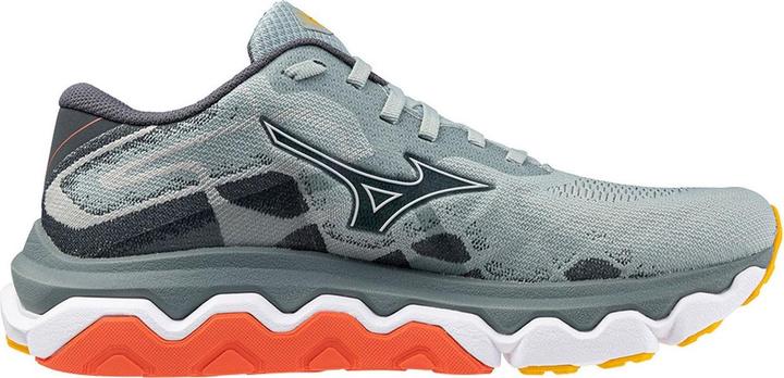 Produktbild Mizuno Wave Horizon 7 (39)