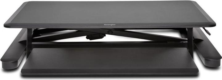 Produktbild Kensington SmartFit Sit/Stand Desk