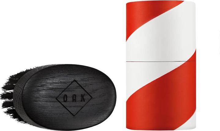 Produktbild OAK Beardcare Beard Brush