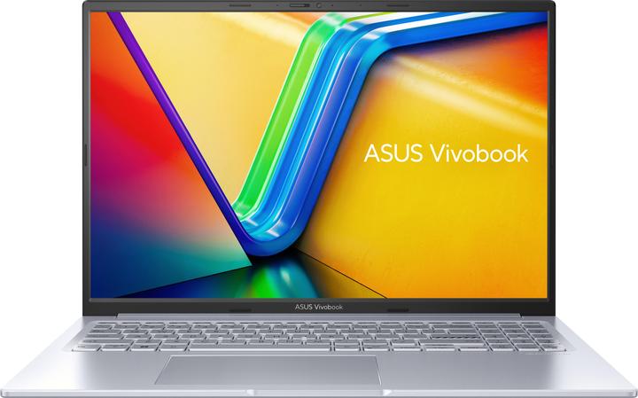 ASUS VivoBook M3604YA-L2005W 16" R7-7730U/16GB/1TB W11H (16", AMD Ryzen 7 7730U, 16 GB, 1000 GB, NL)