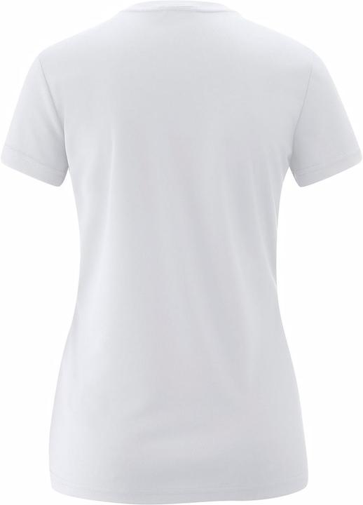 Produktbild Maier Sports Trudy T-Shirt (38, M)
