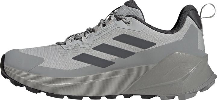 Image du produit adidas Trailmaker 2 GTX (41)