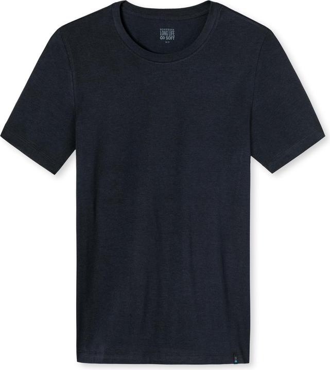 Actual product image Schiesser Long Life Soft Modal (S)