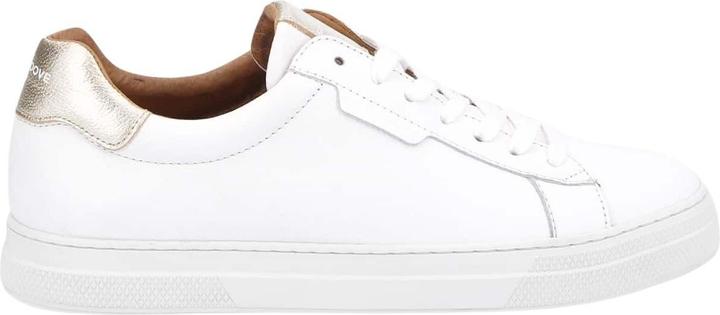 Produktbild Schmoove sneakers damen spark clay (36)