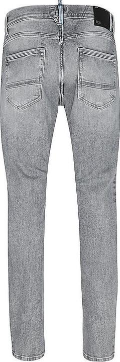 Image du produit Ltb Jeans Servando (W32/L34)