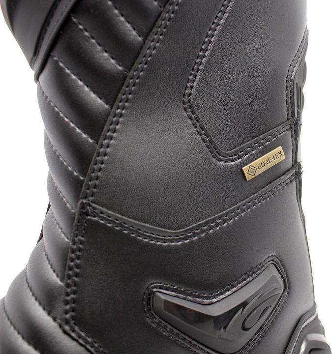 Actual product image Sidi Performer Gore (Men, 38)