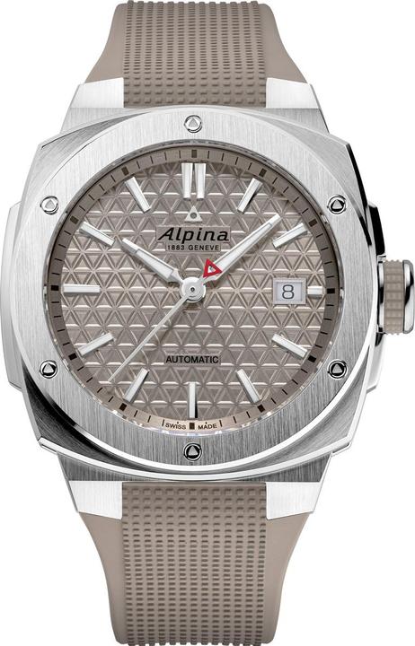 Immagine prodotto Alpina Watch Alpine Extreme Automatico (Orologio sub, 39 mm)