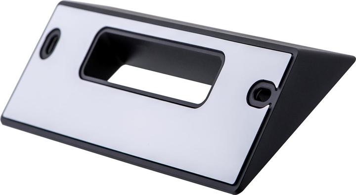 Produktbild Aqara Smart Video Doorbell G4 (WLAN)