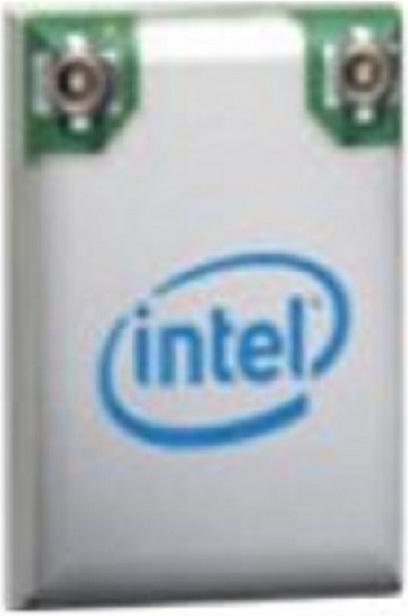 Immagine prodotto Intel Wireless-AC 9560 (M.2 (PCIe))
