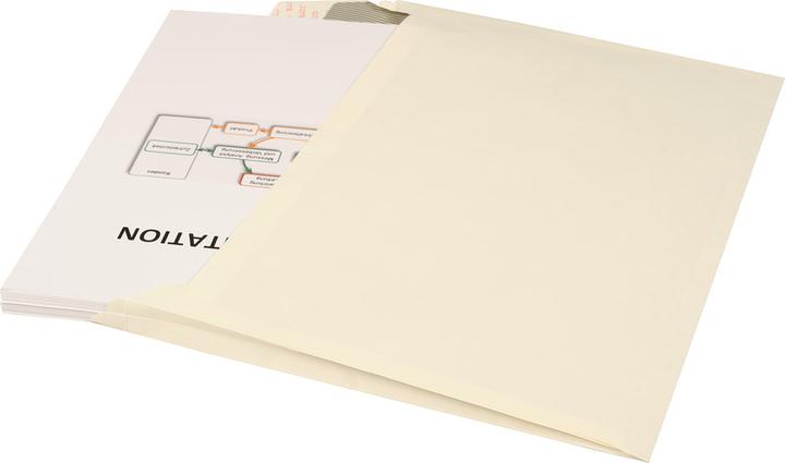 Produktbild Elco Documento (B5, 250 x)