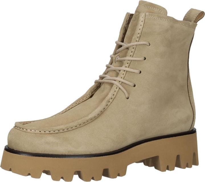 Produktbild Paul Green Stiefelette (40)