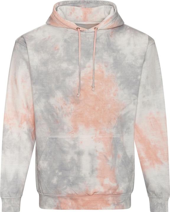 Awdis Kapuzenpullover