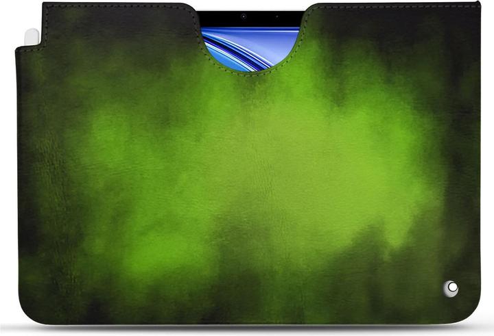 Immagine prodotto Noreve Cover in pelle (iPad Air 2020 (4. Gen), iPad Air 2022 (5a generazione))