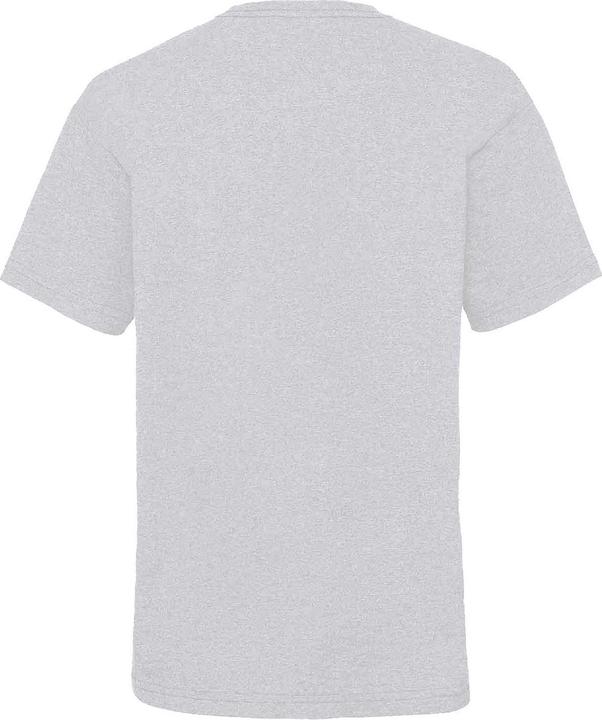 Immagine prodotto Minecraft All'interno dei ragazzi della TShirt (128)
