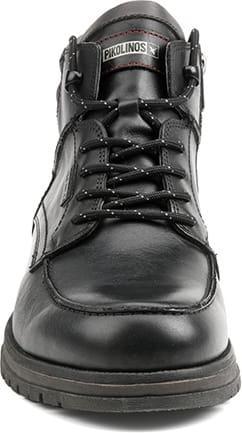 Actual product image Pikolinos Zamora (45)