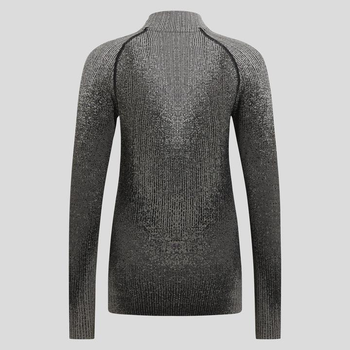 Actual product image Odlo Blackcomb (M)
