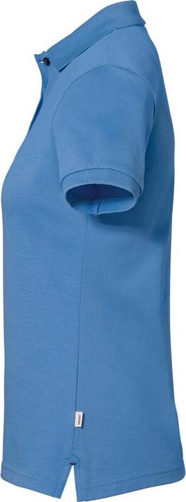 Actual product image Hakro COTTON TEC® polo shirt (XS)