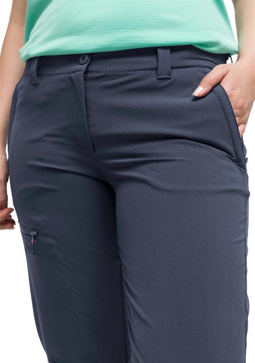 Immagine prodotto Maier Sports Pantaloni Lulaka 7/8 (M, L)