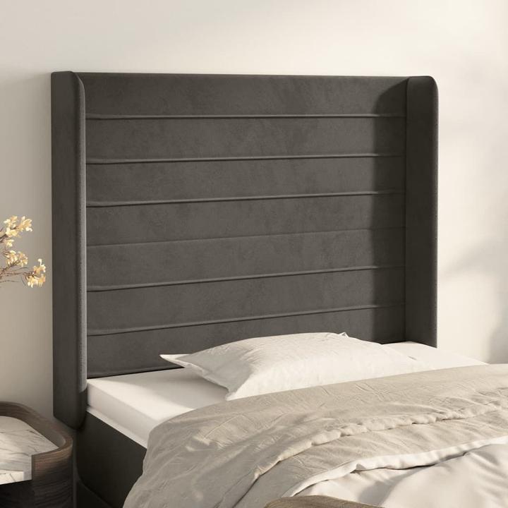 Immagine prodotto VidaXL Kiriakoula (93 x 16 x 128 cm)