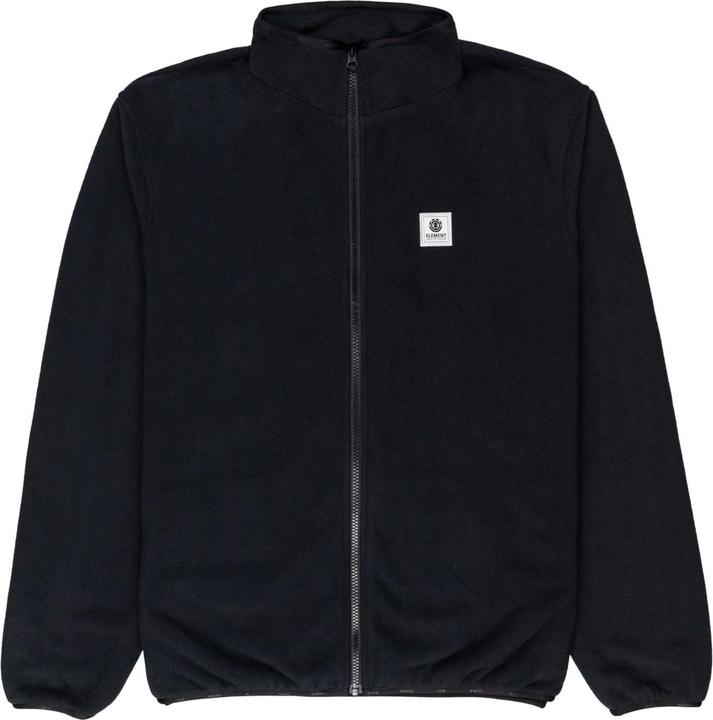 Actual product image Element Abenaki Zip Wolfeboro (XL)