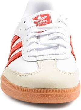 Produktbild adidas Samba Og (38 2/3)
