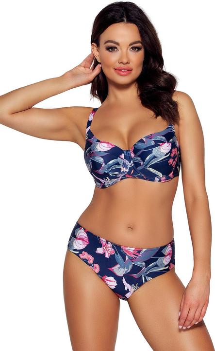 Produktbild Ava Bikinioberteil model 177441 (105 E)