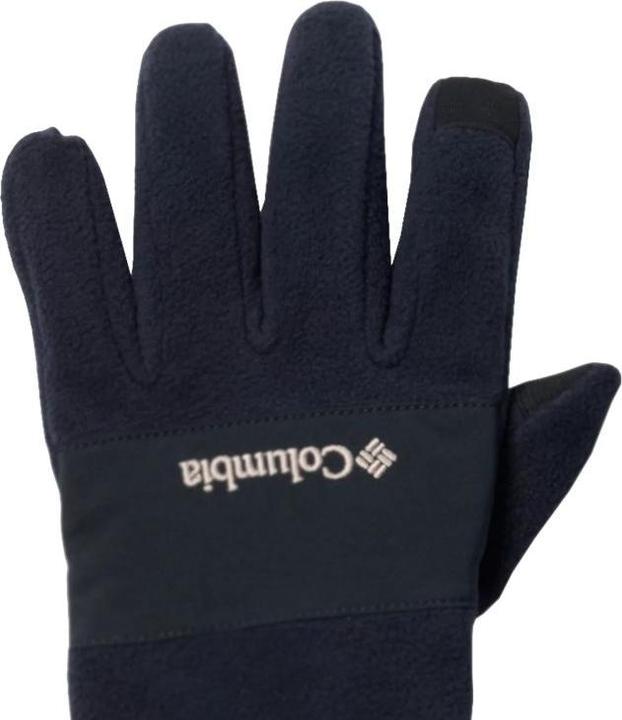Immagine prodotto Columbia Guanto M Fast Trek™ III (M)